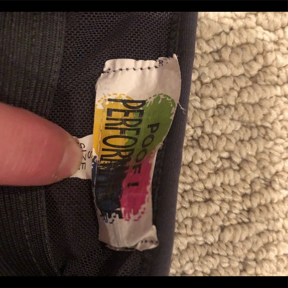 2for$8⭐️Workout tank - Picture 5 of 5